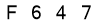 salt-4647DF06