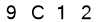 salt-9F402279