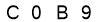 salt-90B35640
