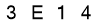 salt-1F4FFDCB