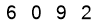 salt-A824E264