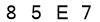 salt-CBF2EA89