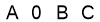 salt-BDB2E612