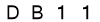salt-C31A6672