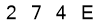 salt-E47BB5C2