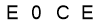 salt-4DC30A5E