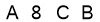 salt-BEDB10A9