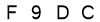 salt-A9DDF1A8