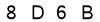 salt-EA1FCC4C