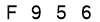 salt-D3831B97