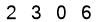 salt-152EB3A6