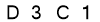 salt-3F05942A