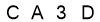 salt-54C90566