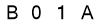 salt-72EE1401
