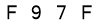 salt-070AE630