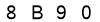 salt-9671591F