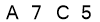 salt-08AD6848