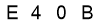 salt-F1131D9C