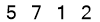 salt-FAC0B659