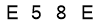 salt-B1630385