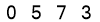salt-2069F3C3
