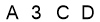 salt-6CE80F34
