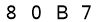 salt-C01B581F