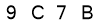 salt-78FACDEC