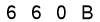 salt-24E13EC7