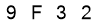 salt-7F0649E4