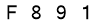 salt-6876B0CF