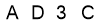 salt-F7239531