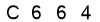 salt-EB13C2EA