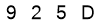 salt-AC1A7816