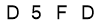 salt-4378E6DE