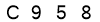 salt-F850E719