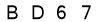 salt-D8938E52