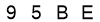 salt-AB81451D