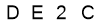 salt-6ACF87EA