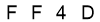 salt-5C23B8F3