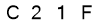 salt-0DE64B99