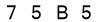 salt-A928FE51