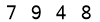 salt-07057E76