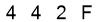 salt-7D8462EF