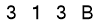 salt-F0EFFC25