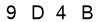 salt-9364E9FF