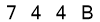 salt-C118811E