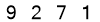 salt-8F8EDCD9