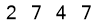 salt-5F139DDA