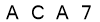 salt-85C6760E